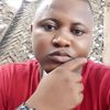 user2099434443667