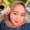 evita.sari.dewi