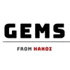 GEMS.review