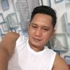 bambangirawan2973