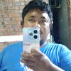 jalaby.zwe.gyi