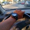 yamir.trujillo5