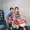 becak.balap.maman