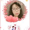 susanti4694