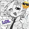 yudemaru3