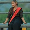 khushigurung486