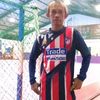 putra_pand