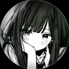 your_friend302