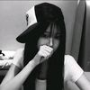 kelaa_imup0