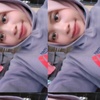 nur.anieshaa