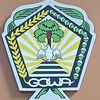 darwisgowa268gmail