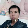 cu.theo94