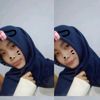 iyaa.yesicaa4