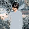 aqib.javed1134