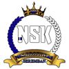 seremban_nsk_brothers