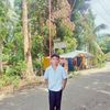 cedryian.tangon