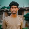 rajkishor0.2