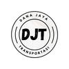 dana.jaya.transpo