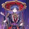 user444008164