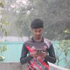 nadim.ahmed397