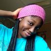 praise_427