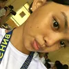 rhency_hidalgo8