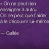 abderazak.boukech