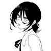 shiriki741