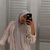 nuri.putri4