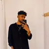 milan.dhananjaya
