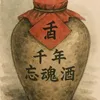 hunghanguyn36
