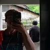 danielmarcosrir42