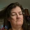mrs.moe76
