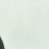 kkhkrrrr321