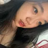 ktranggneee