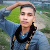 md.shakib2731