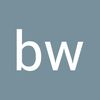 bw.l710