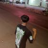 imron_100505