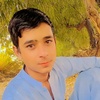 khankhan12345834