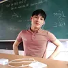 soowin4