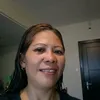emely.relucio