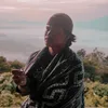 pojok.udara