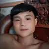 zoommilion