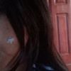 k.rotha0