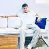 tarek_alaa6