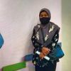 nyai.diah4