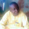 mahamat.youssouf822