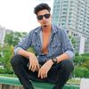 abir20805