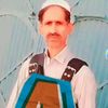 akhtarnaik3