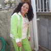 josefaabenza8